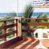 Отель Cia do Mar Praia Hotel, фото 26
