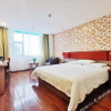 Отель Home Inn (Chengdu Tanghu Park Wal-Mart), фото 2