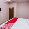 Отель Suvidha by OYO Rooms, фото 18
