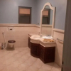 Отель Nile Star Suites  Apt, фото 30