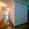 Отель Incheon The Ggeullim, фото 13