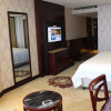 Отель HengNa International Hotel, фото 11