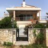 Отель Ilias Villa In Chania, фото 1