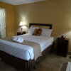Отель Park Royal Orlando, фото 3