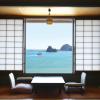 Отель Shimoda Jyuraku Hotel, фото 31