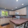 Отель Grande Villa, фото 13