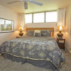 Отель Maui Parkshore - Maui Condo & Home, фото 2