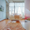 Отель Sosuite at Independence Lofts - Callowhill, фото 50
