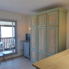 Отель Appartement 4 Personnes Vue Sur L Ocean- Residence Les Terrasses de la Dune, фото 5