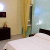 Отель Olympia, фото 5