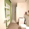 Отель Classic Chic Flat 100m2 in City Center, фото 4