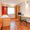 Отель ibis Berlin City Potsdamer Platz, фото 6