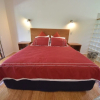 Отель Coverdales B&B at Eumundi, фото 5