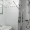 Отель Sea View Apartment, фото 8