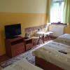 Отель Hotelik WARMIA -Pensjonat, Hostel, фото 6