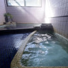 Отель Iwashita Onsen Ryokan, фото 11