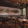 Отель The Ritz-Carlton Orlando, Grande Lakes, фото 26