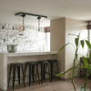 Отель GLOBALSTAY. Martino 2BR Apartments. Sea View, Pool, Gym, BBQ, фото 24