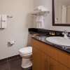 Отель Best Western Plus Airport Inn & Suites, фото 26