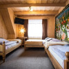 Отель Zakopane - Krole 16, фото 15