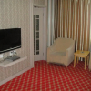 Отель Grand Tian Yu Hotel, фото 32