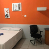 Отель Casa Recife Pousada, фото 3