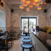 Отель Residenz Boutique Suites, фото 11