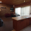 Отель South Seas Motel, фото 28