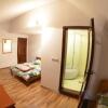Отель Pensiunea Viorica, фото 5
