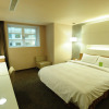 Отель Kindness Hotel Sanduo Shopping District, фото 6