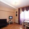 Гостиница Apartlux Two Rooms Paveletskaya, фото 5