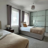 Отель House of 4 Chimneys by Your Lettings UK, фото 22