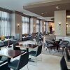 Отель Atlanta Marriott Alpharetta, фото 20