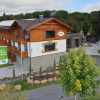 Отель Steig-Alm Hotel, фото 24