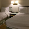 Отель Premier Hotel, фото 5