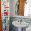 Отель Apartamentos Oropesa 3000 sin piscina, фото 12
