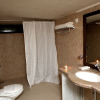 Отель Clarks Exotica Luxury Tents, Dechu, фото 4