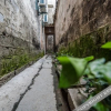 Отель Yuanfengjing Hostel Hongcun Village, фото 2