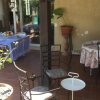Отель Le Numéro 15, фото 24