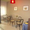 Отель Da Vittoria, фото 12
