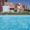 Отель Apartamentos Naturistas Bahia de Vera, фото 3