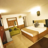 Отель Goroomgo Hotel Jasmine Dalhousie, фото 16