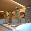 Отель Vida Mar de Laxe Hotel & Apartamentos, фото 1