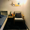 Отель Vườn chuối homestay, фото 3