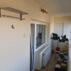 Отель Ultracentral,Parcul Catedralei,apartament 2 camere, фото 6
