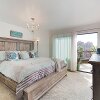 Отель New Listing! Beachfront Pajaro Dunes Penthouse 1 Bedroom Condo, фото 4