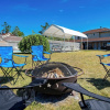 Отель Beach Club by Beach1 Motel, фото 10