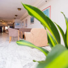 Отель Ginot Yam Hotel, фото 11