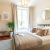 Отель Bogoria Residence - LoftAffair Collection, фото 4