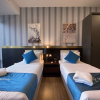 Отель Ceylonz Suites by MyKey Global, фото 11